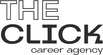 Shorter_logo_black